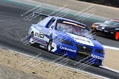 media/Aug-06-2022-Speed SF (Sat) [[5b4a8abdcf]]/Purple Group/Session 1 (Turn 2)/